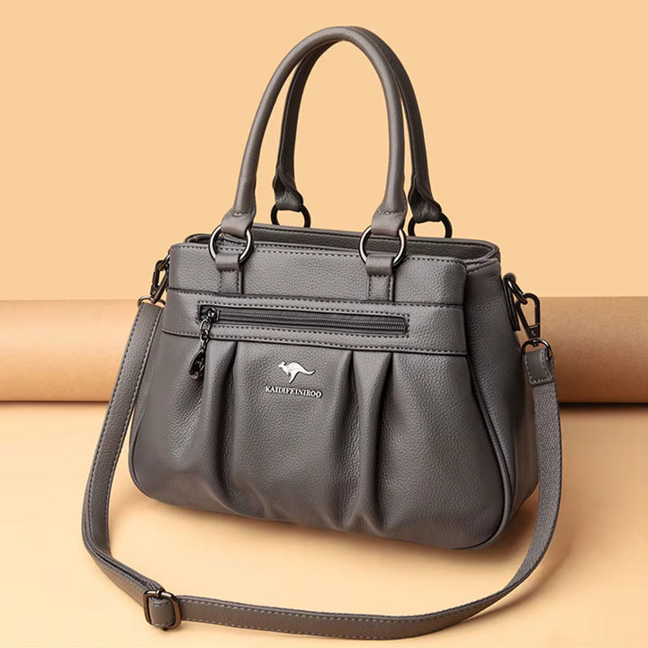 Annelise Handbag