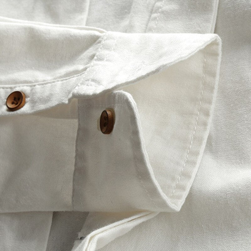 Katana Blade Shirt