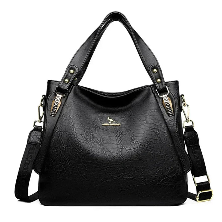 Anneke Retro Flair Bag