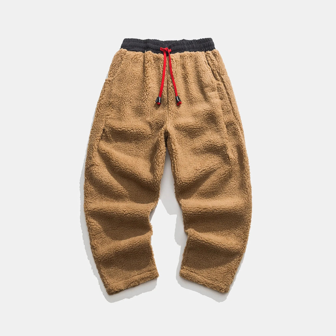 Rowan™ Forge Trousers