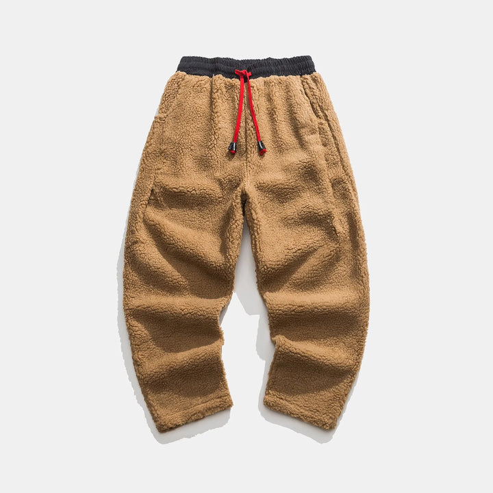 Rowan™ Forge Trousers