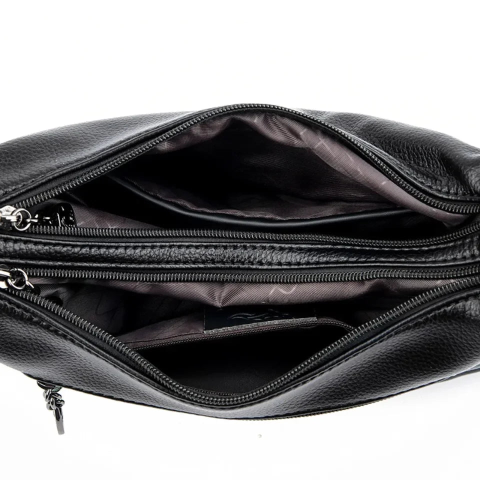 Aliza shoulder bag