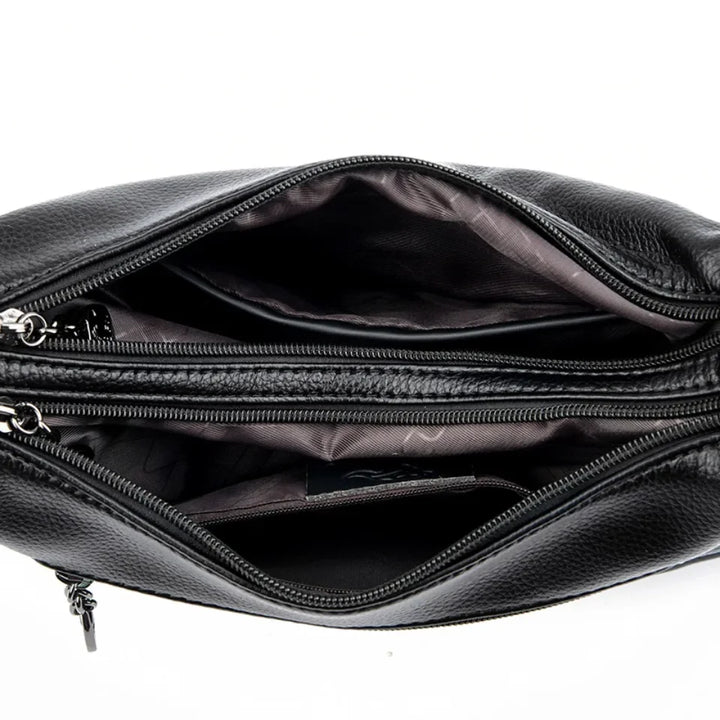 Aliza shoulder bag