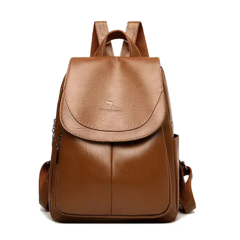 Alison backpack