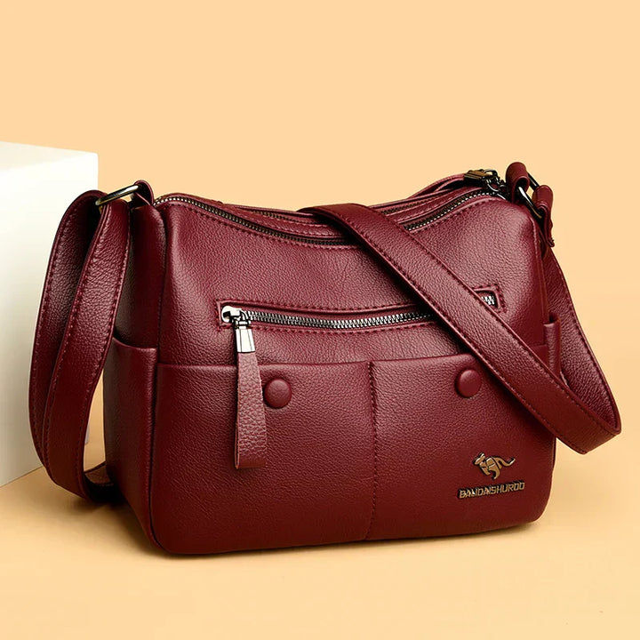 Antonia Bag