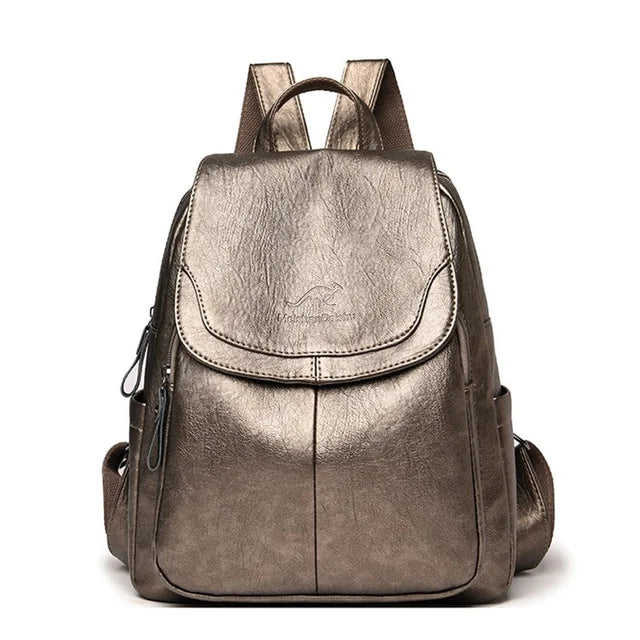 Alison backpack