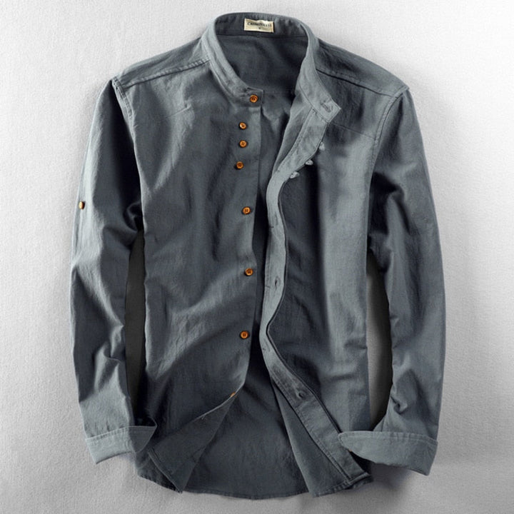 Katana Blade Shirt