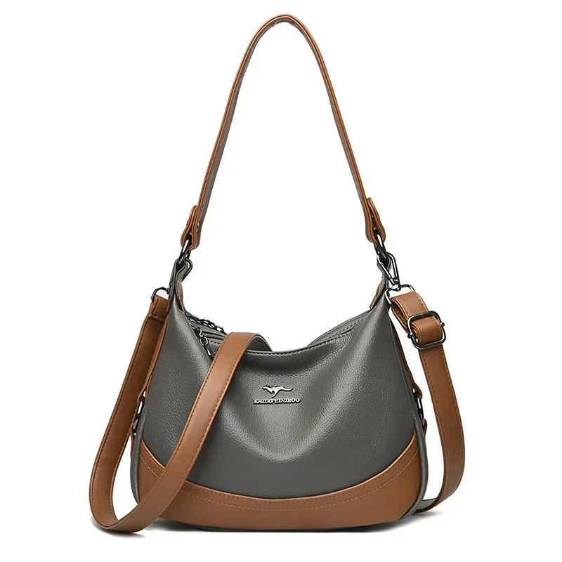 Aliza shoulder bag