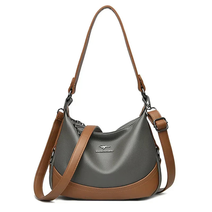 Aliza shoulder bag