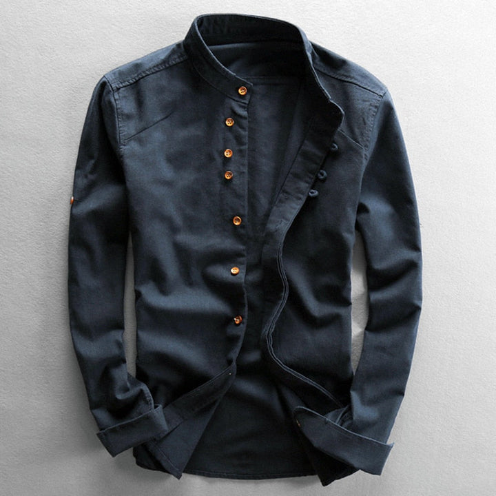 Katana Blade Shirt