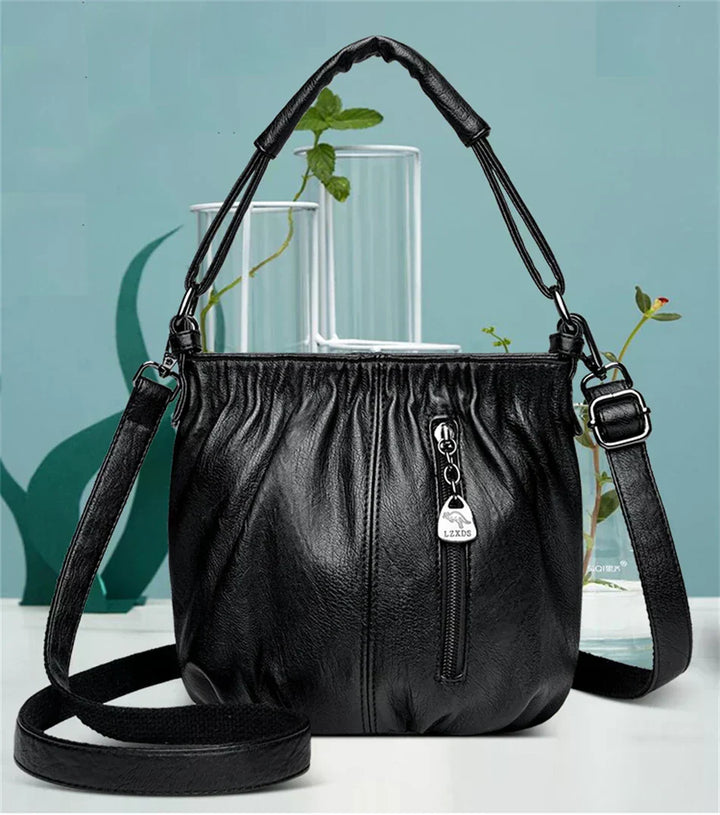 Arita Handbag