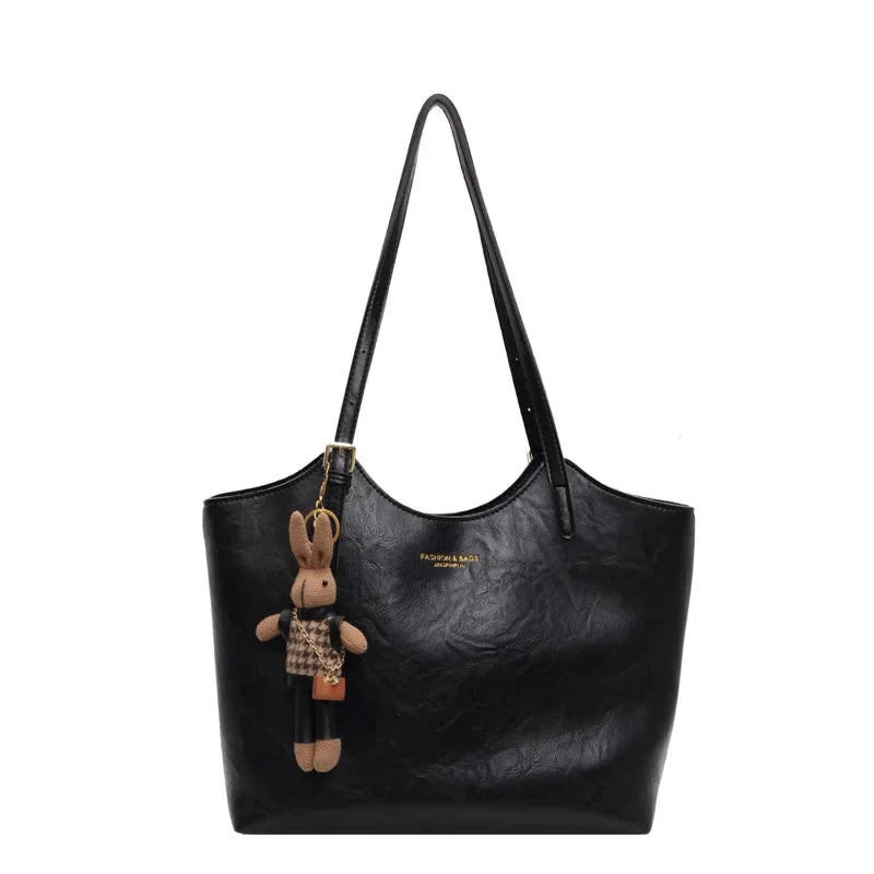 Timberline™ Tote Bag