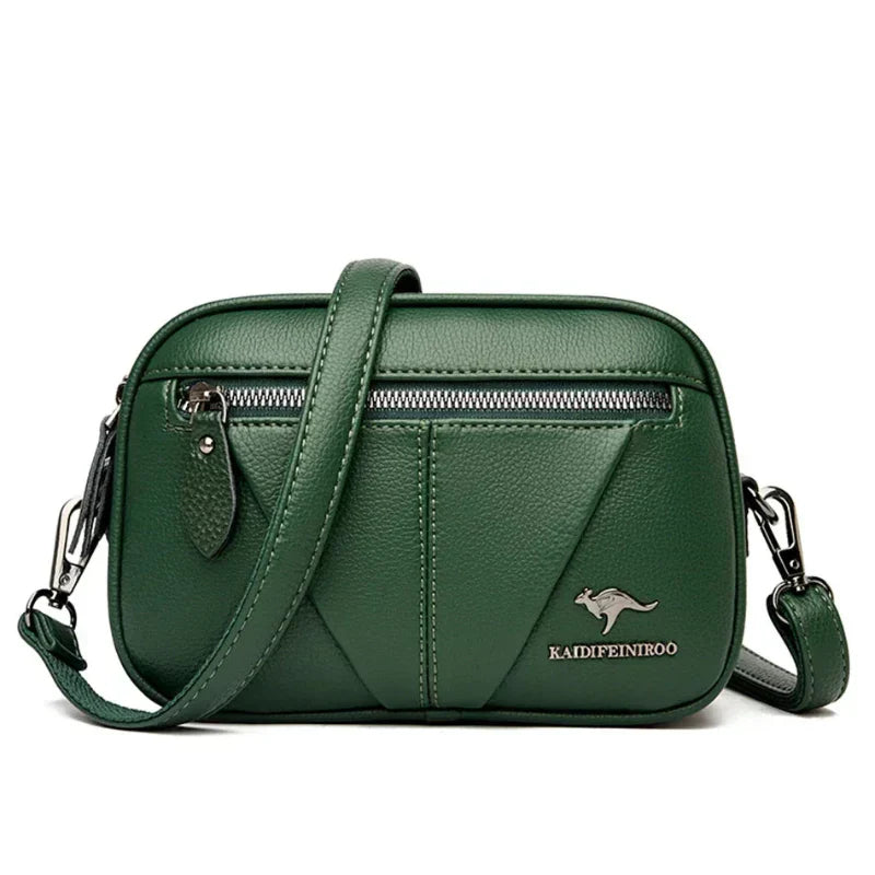 Alida handbag