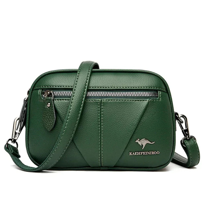 Alida handbag