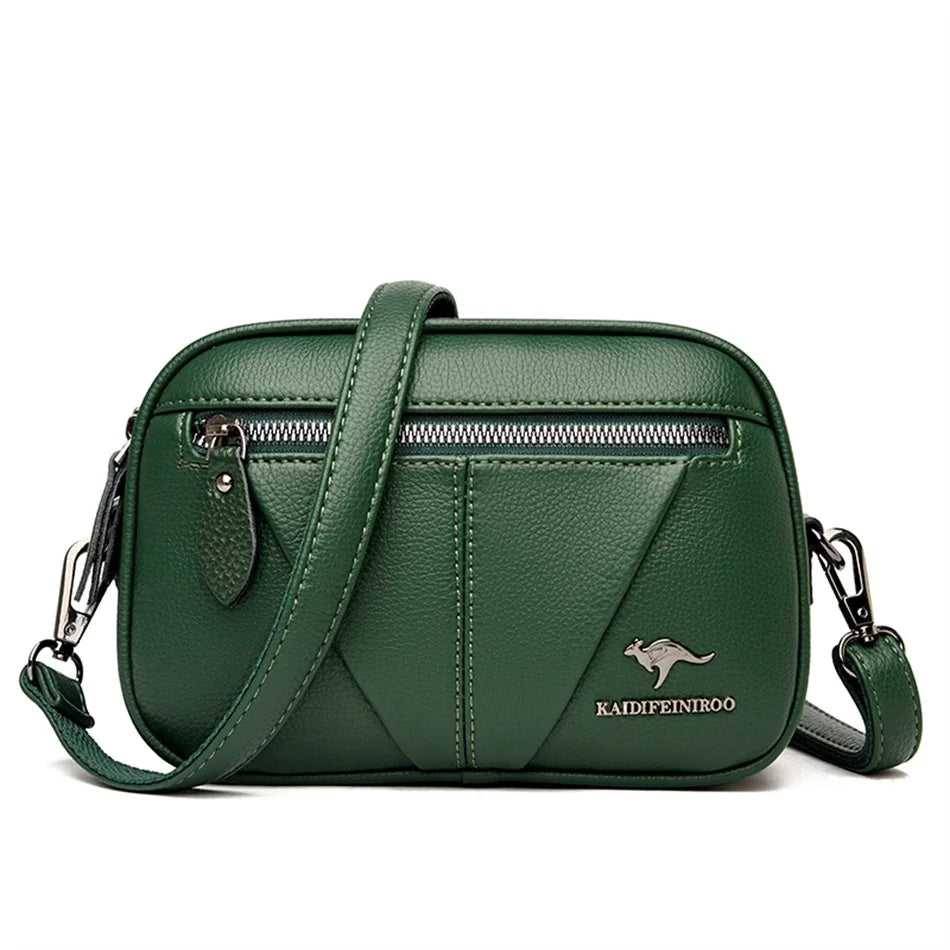 Aranka Compact Bag