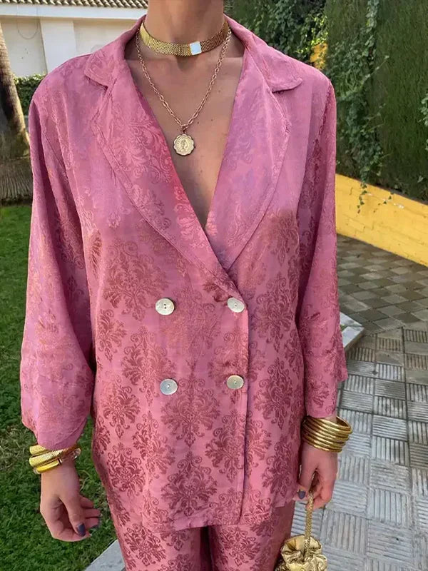 Kate™ | Chic Blazer