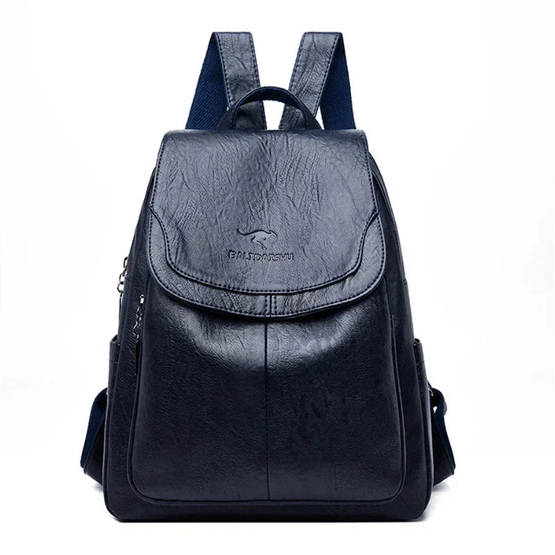 Alison backpack