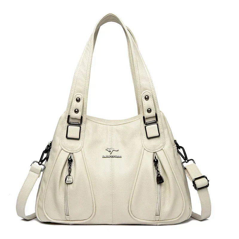 Arabella Handbag
