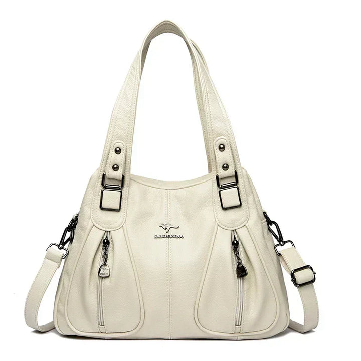 Arabella Handbag