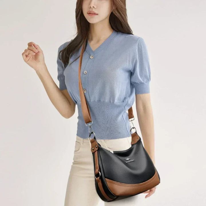 Aliza shoulder bag