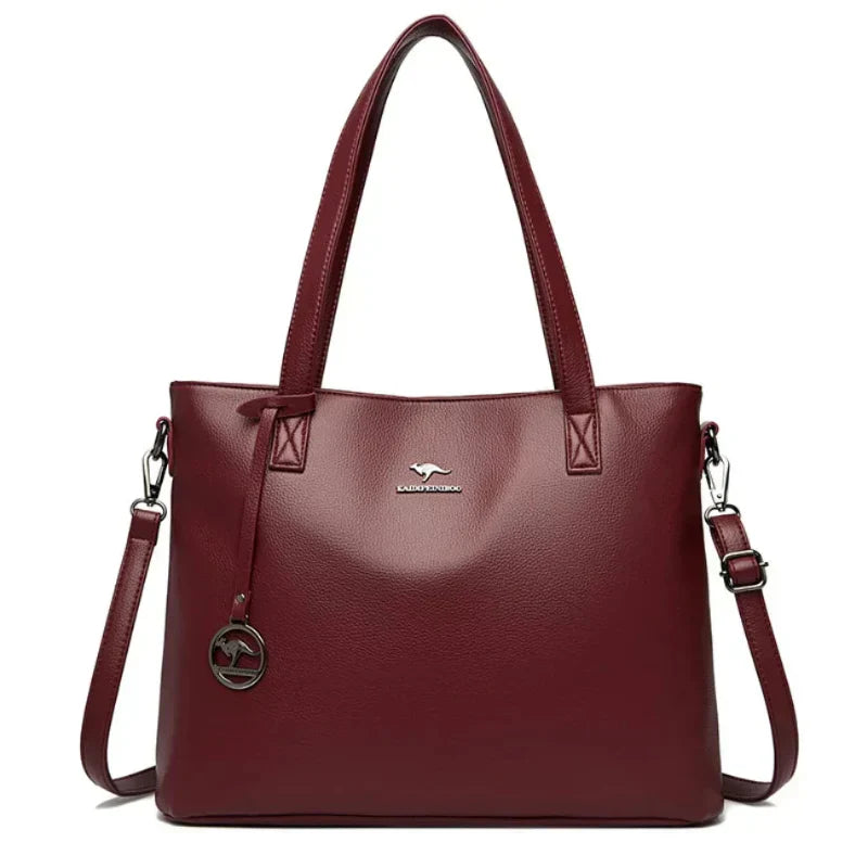 Astrine Travel Bag