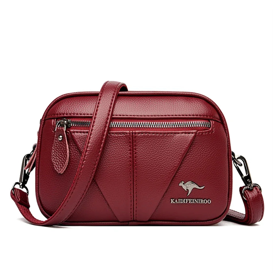 Aranka Compact Bag
