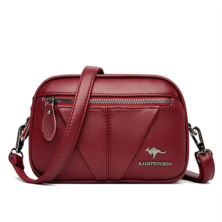 Aranka Compact Bag