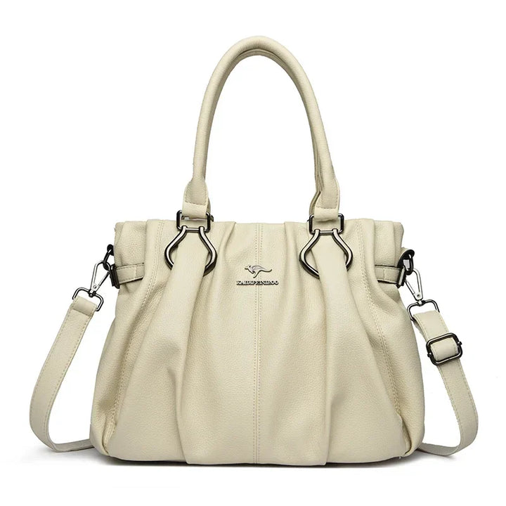 Asfrid Everyday Crossbody