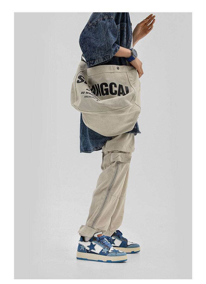 Baskets Star Eli1 Skate - Blue