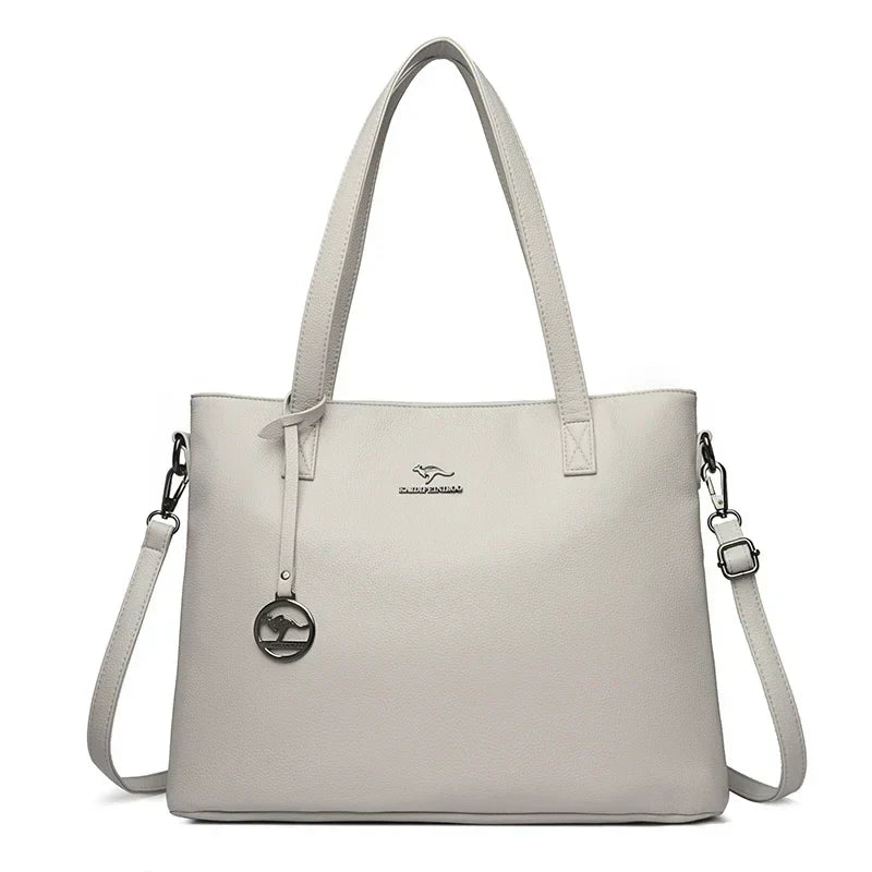 Astrine Travel Bag