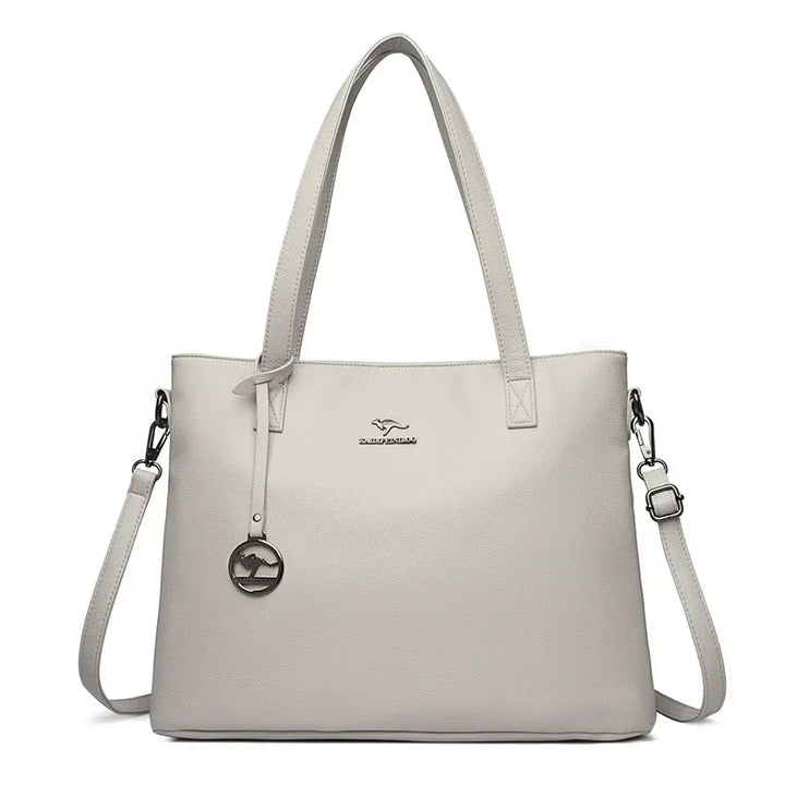 Astrine Travel Bag