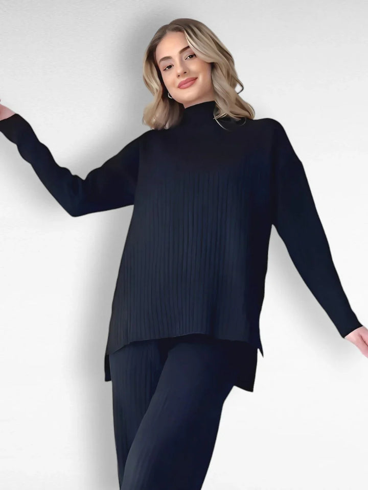 Emery™ - Lounge Two-Piece Set