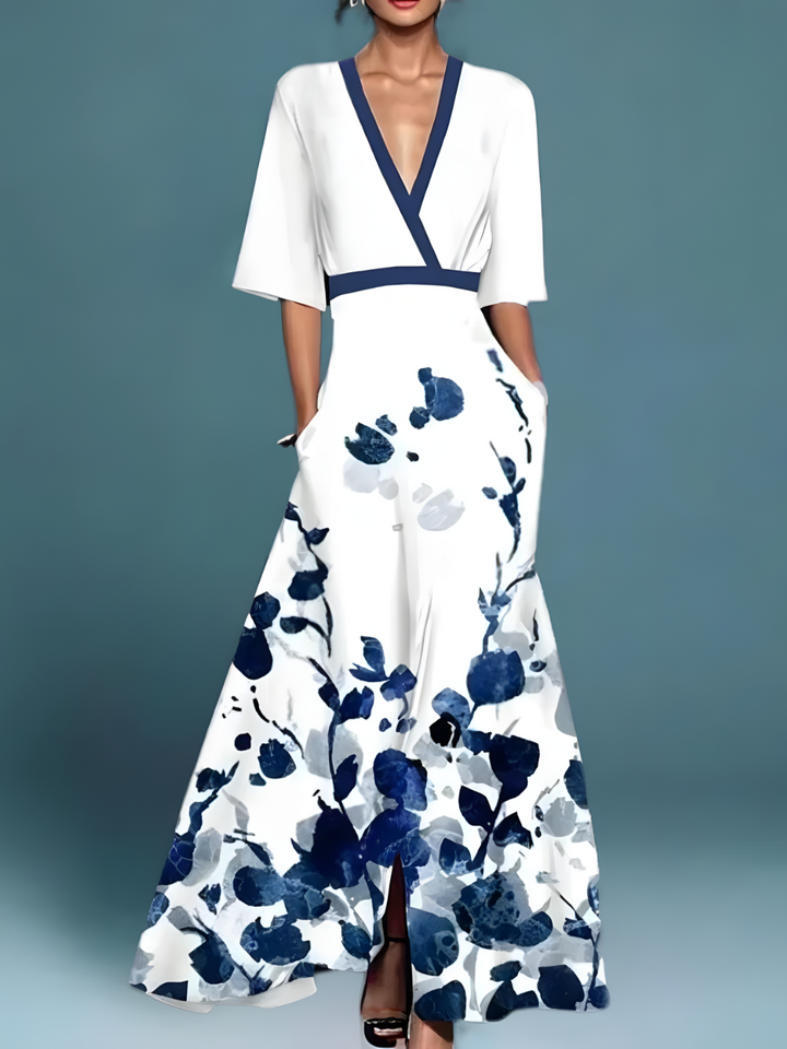 Elle™ Vine Flora