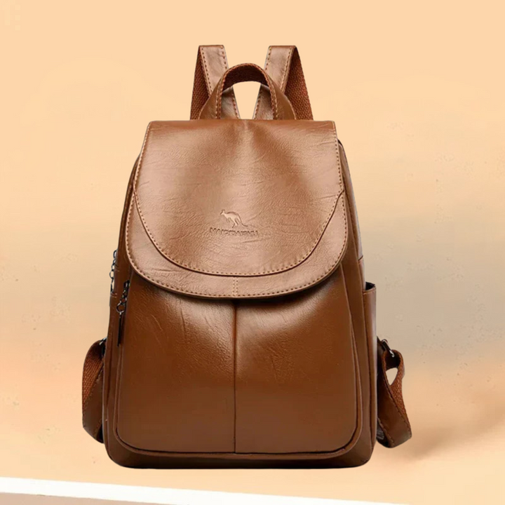 Alison backpack