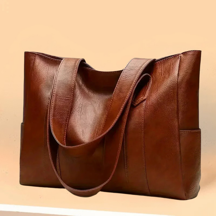 Arina tote