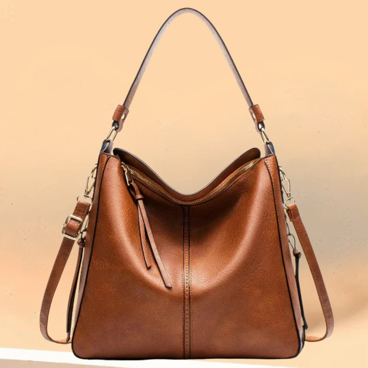 Asselina handbag