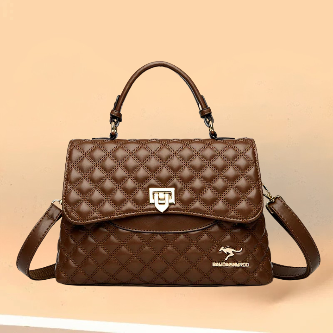 Annalena handbag