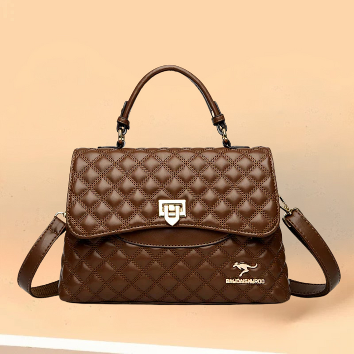 Annalena handbag