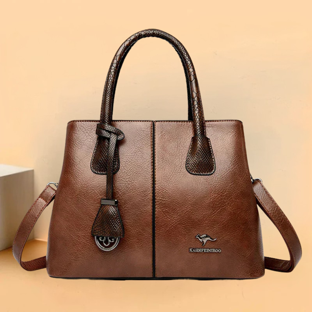 Armida handbag