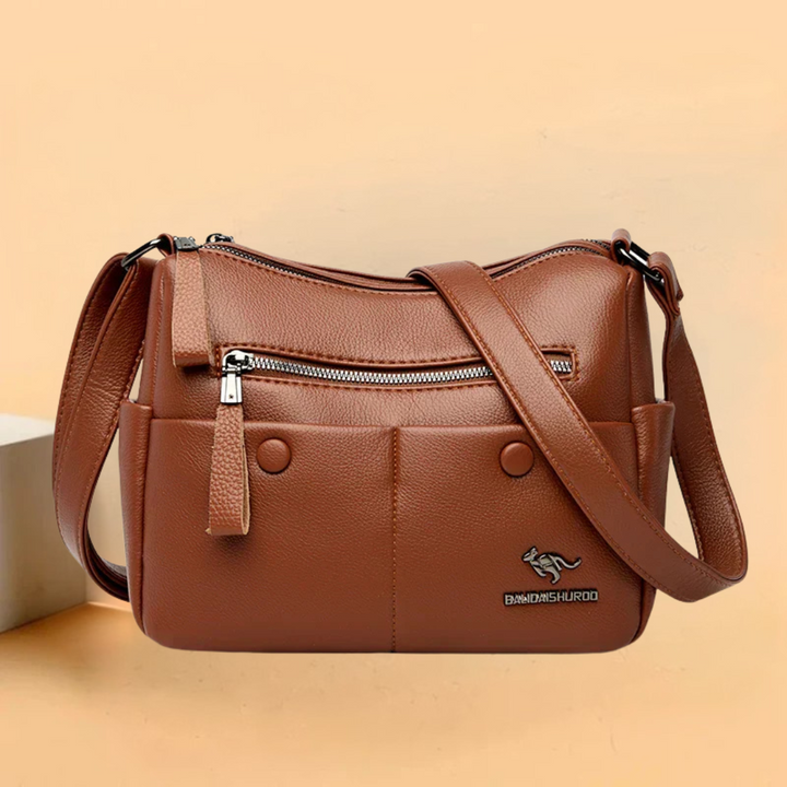 Antonia Bag