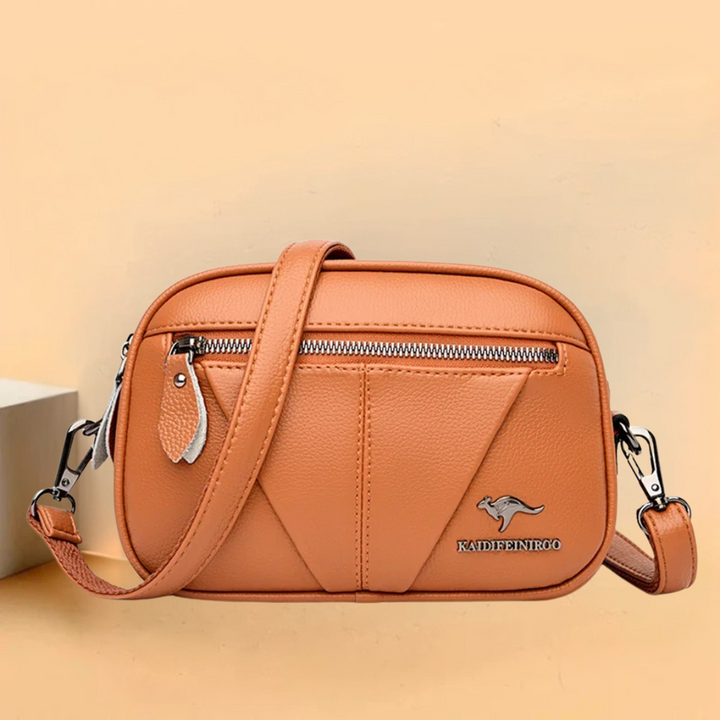 Aranka Compact Bag