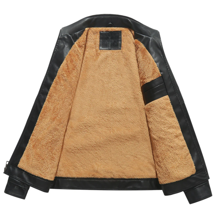 GlideGear Fleece