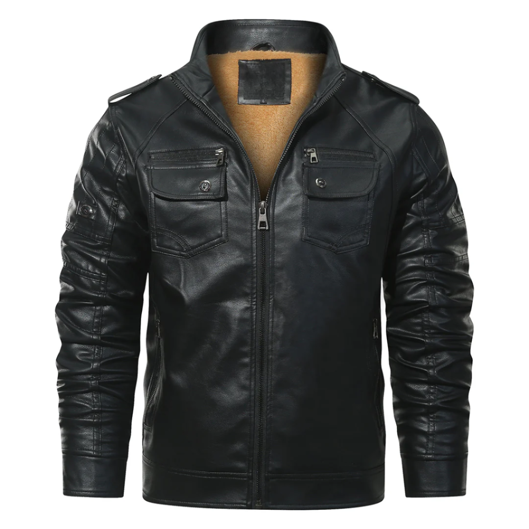 GlideGear Fleece