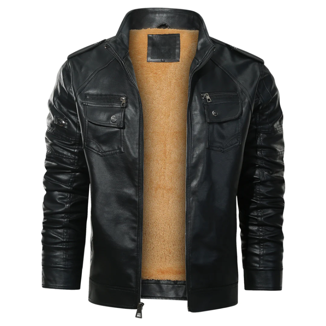 GlideGear Fleece