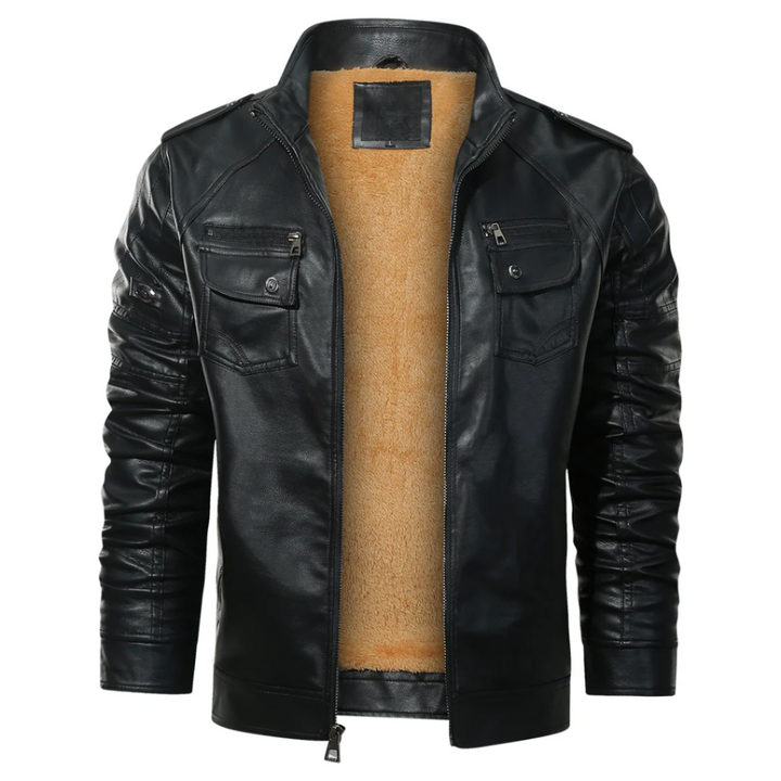 GlideGear Fleece