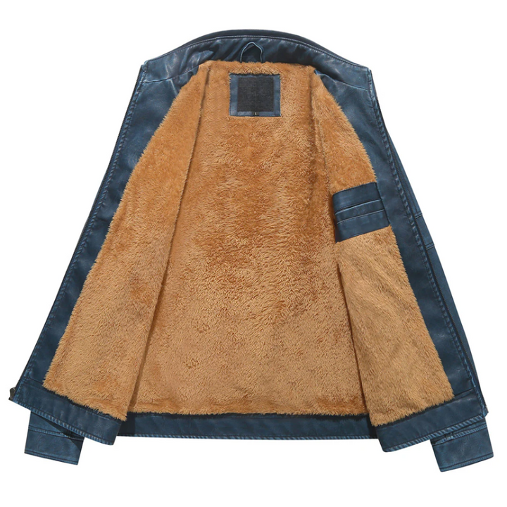 GlideGear Fleece