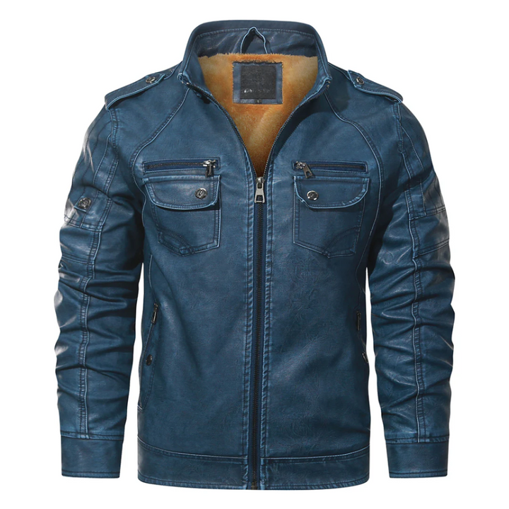 GlideGear Fleece