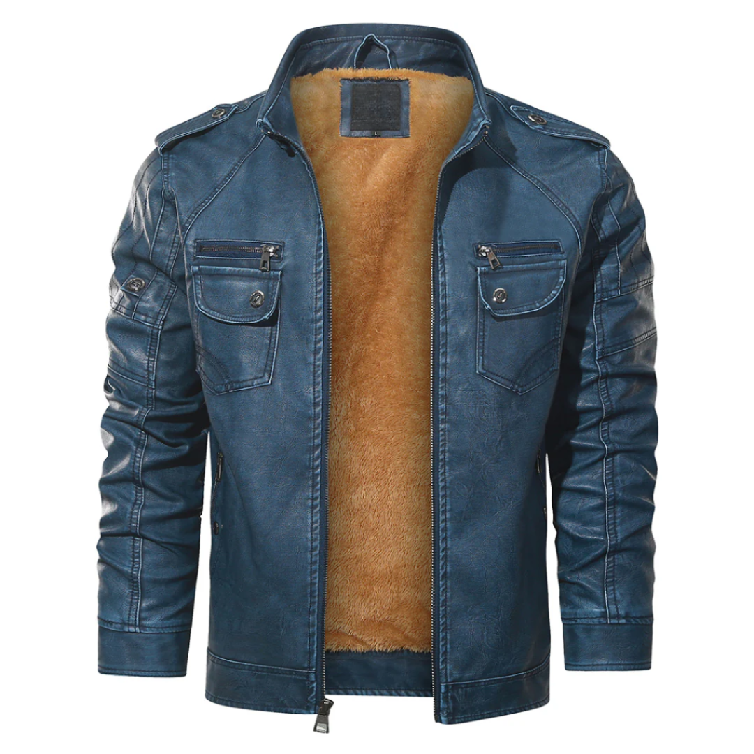 GlideGear Fleece