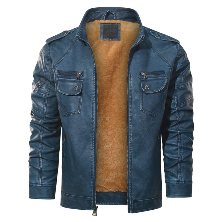 GlideGear Fleece