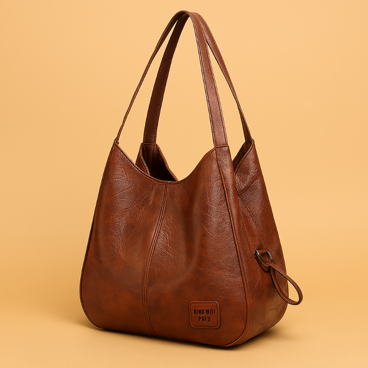 Andra handbag
